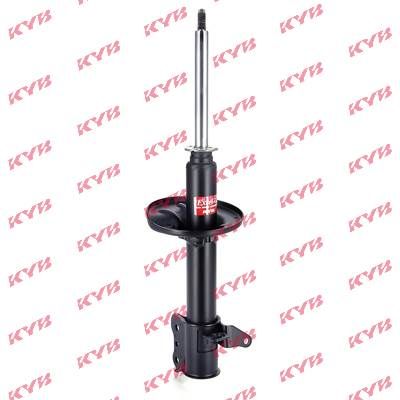 Shock Absorber KYB 334201