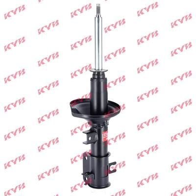 KYB 334210 Shock Absorber
