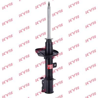 Shock Absorber KYB 334214