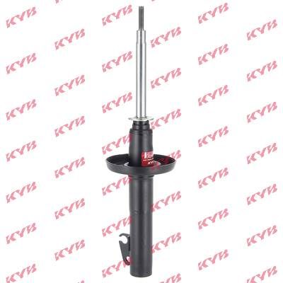 KYB 334219 Shock Absorber