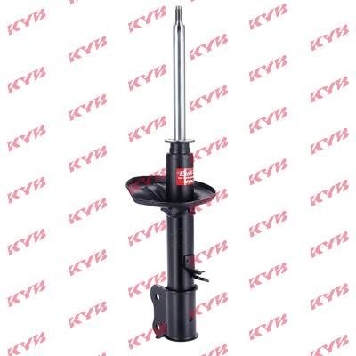 KYB 334234 Shock Absorber