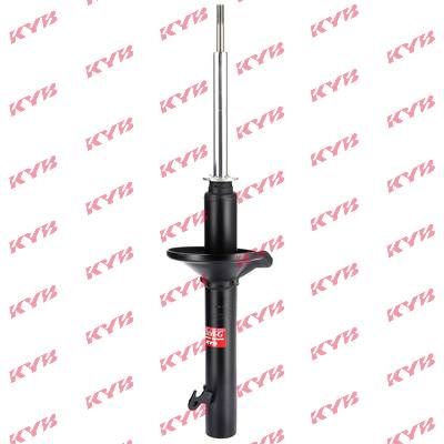 KYB 334243 Shock Absorber