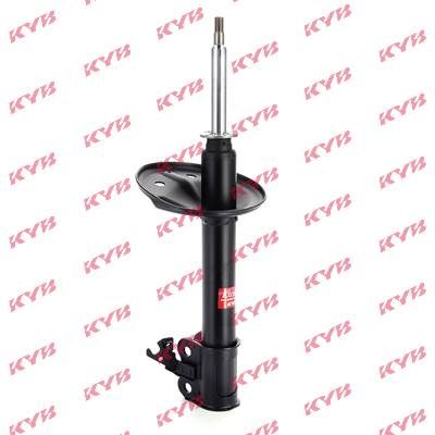 KYB 334251 Shock Absorber