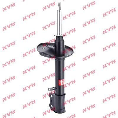 KYB 334252 Shock Absorber