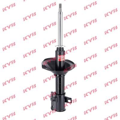 KYB 334253 Shock Absorber