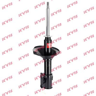 KYB 334254 Shock Absorber