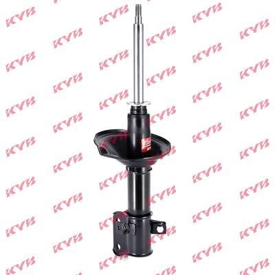 KYB 334255 Shock Absorber