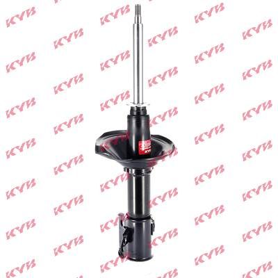 KYB 334256 Shock Absorber