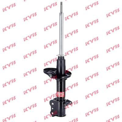 KYB 334259 Shock Absorber