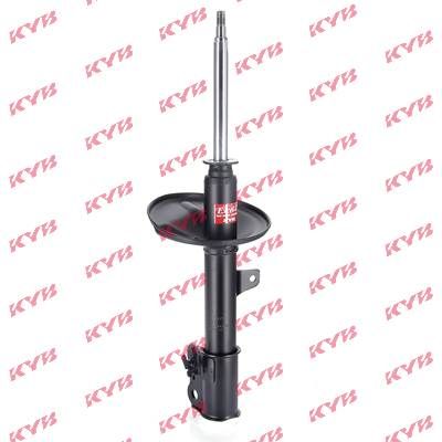 KYB 334261 Shock Absorber