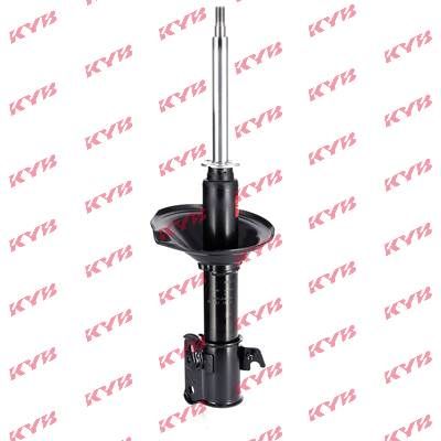 KYB 334273 Shock Absorber