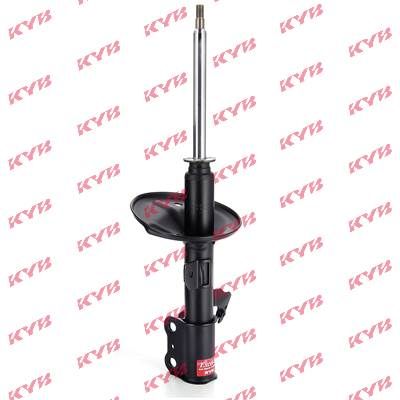 Shock Absorber KYB 334285