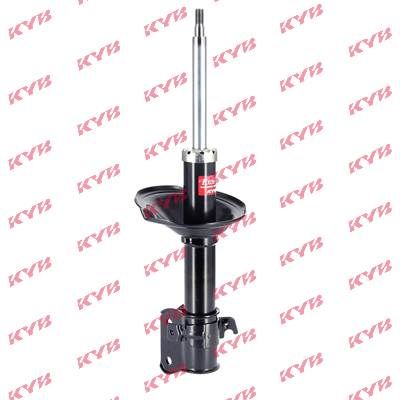 KYB 334300 Shock Absorber