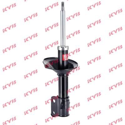 Shock Absorber KYB 334301