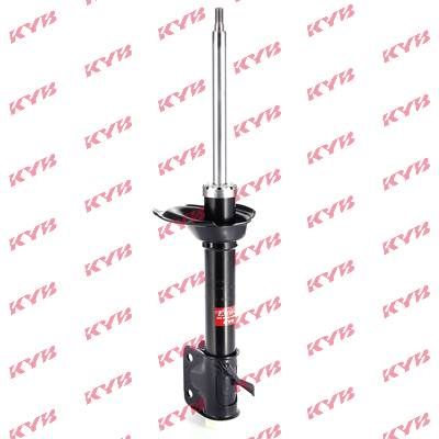 Shock Absorber KYB 334303