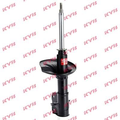 KYB 334309 Shock Absorber
