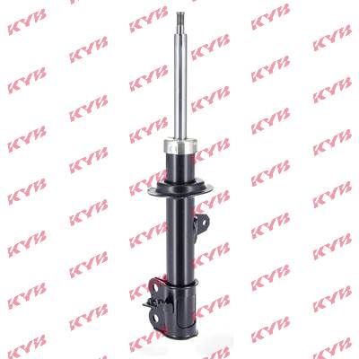 Shock Absorber KYB 334310