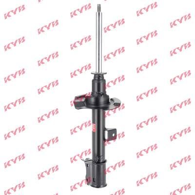 Shock Absorber KYB 334333