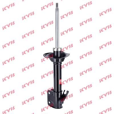 Shock Absorber KYB 334358