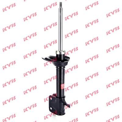 Shock Absorber KYB 334359