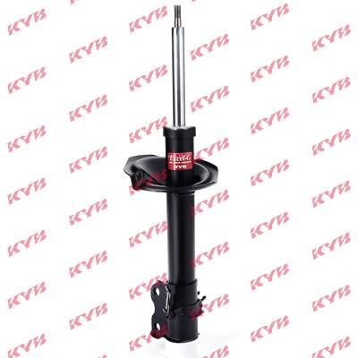 KYB 334360 Shock Absorber