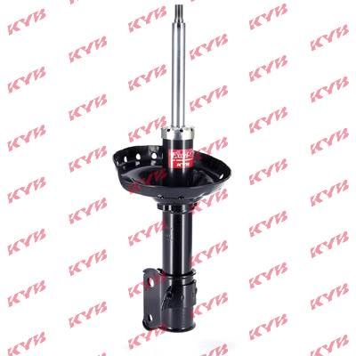 KYB 334373 Shock Absorber