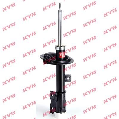 Shock Absorber KYB 334380