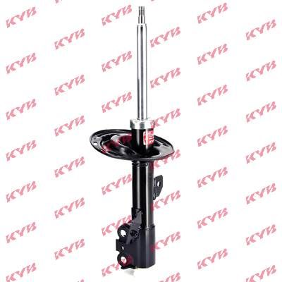 KYB 334386 Shock Absorber