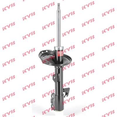 KYB 334400 Shock Absorber