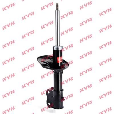 KYB 334420 Shock Absorber