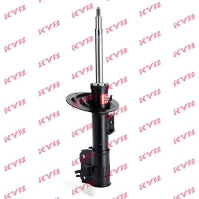 KYB 334438 Shock Absorber