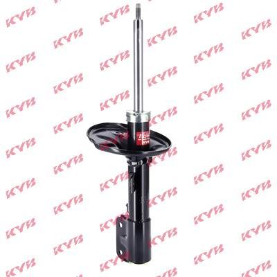 Shock Absorber KYB 334459