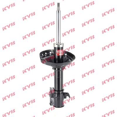 KYB 334460 Shock Absorber