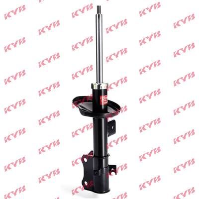 KYB 334464 Shock Absorber