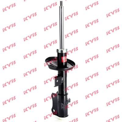 KYB 334465 Shock Absorber