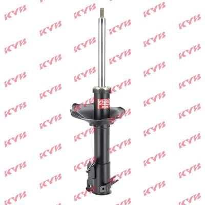 Shock Absorber KYB 334480
