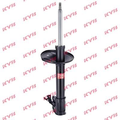 KYB 334482 Shock Absorber