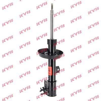 KYB 334609 Shock Absorber