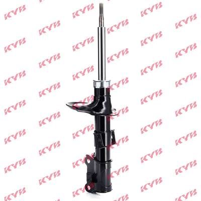 KYB 334611 Shock Absorber