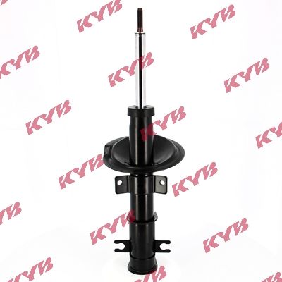 KYB 334612 Shock Absorber