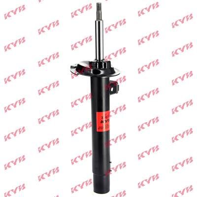 KYB 334614 Shock Absorber