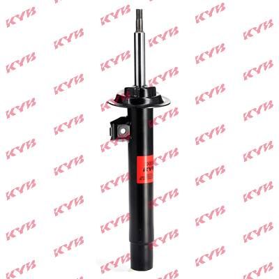 KYB 334615 Shock Absorber