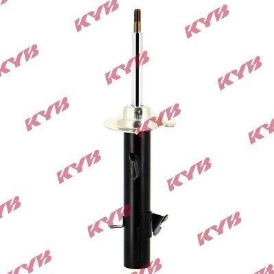 KYB 334621 Shock Absorber