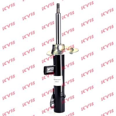 KYB 334622 Shock Absorber