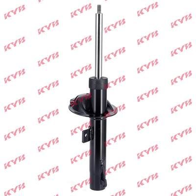 Shock Absorber KYB 334630