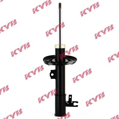 KYB 334635 Shock Absorber