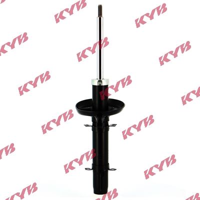 Shock Absorber KYB 334670