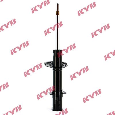 Shock Absorber KYB 334691
