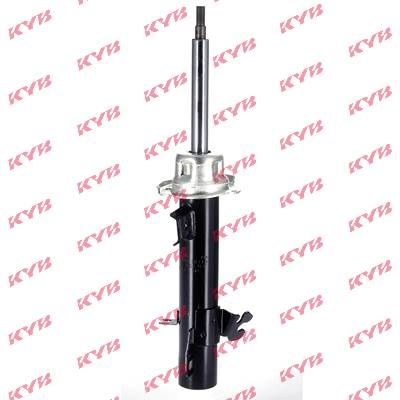 KYB 334698 Shock Absorber