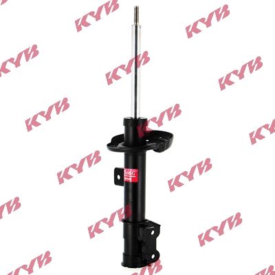 Shock Absorber KYB 3348006